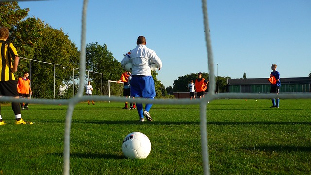 面做得更好 面做得更好