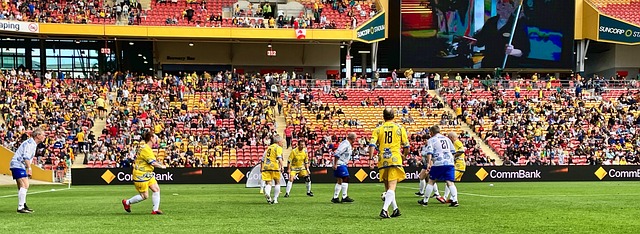 整个阵容实 整个阵容实