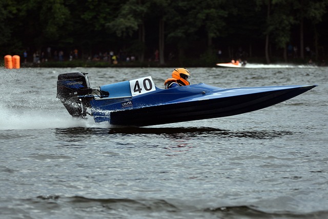 多方合力的 多方合力的