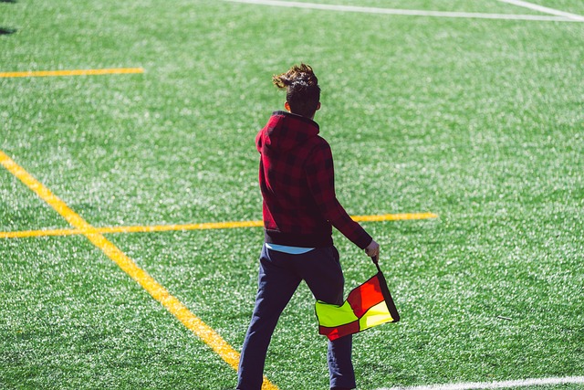 的成功不仅 的成功不仅