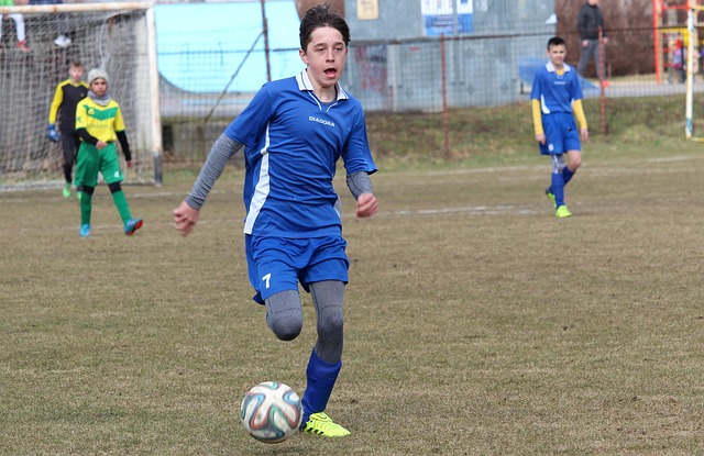 无疑为社会 无疑为社会