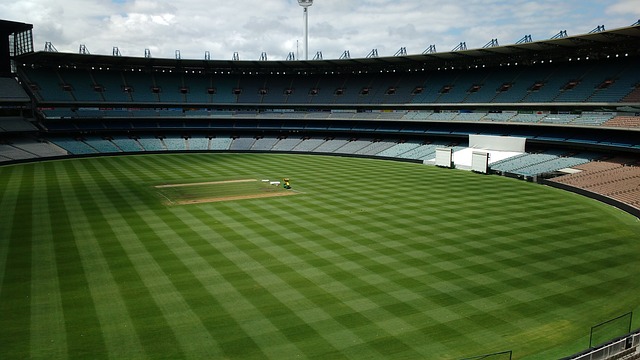 和管理理念 和管理理念