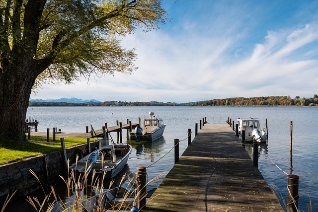 拉波尔塔正 拉波尔塔正