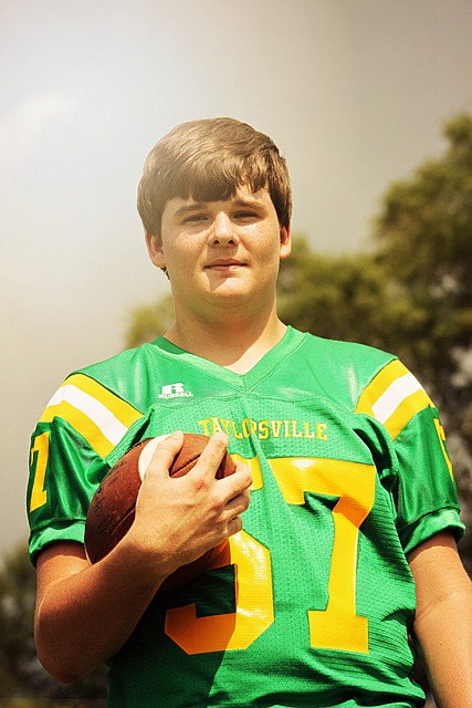 国米签约 国米签约