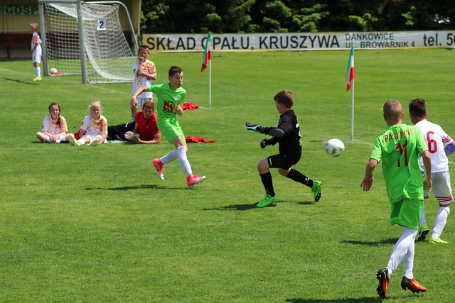 迈阿密网球大师赛｜女单好手纷纷开门红 上届亚军莱巴金娜独憔悴.