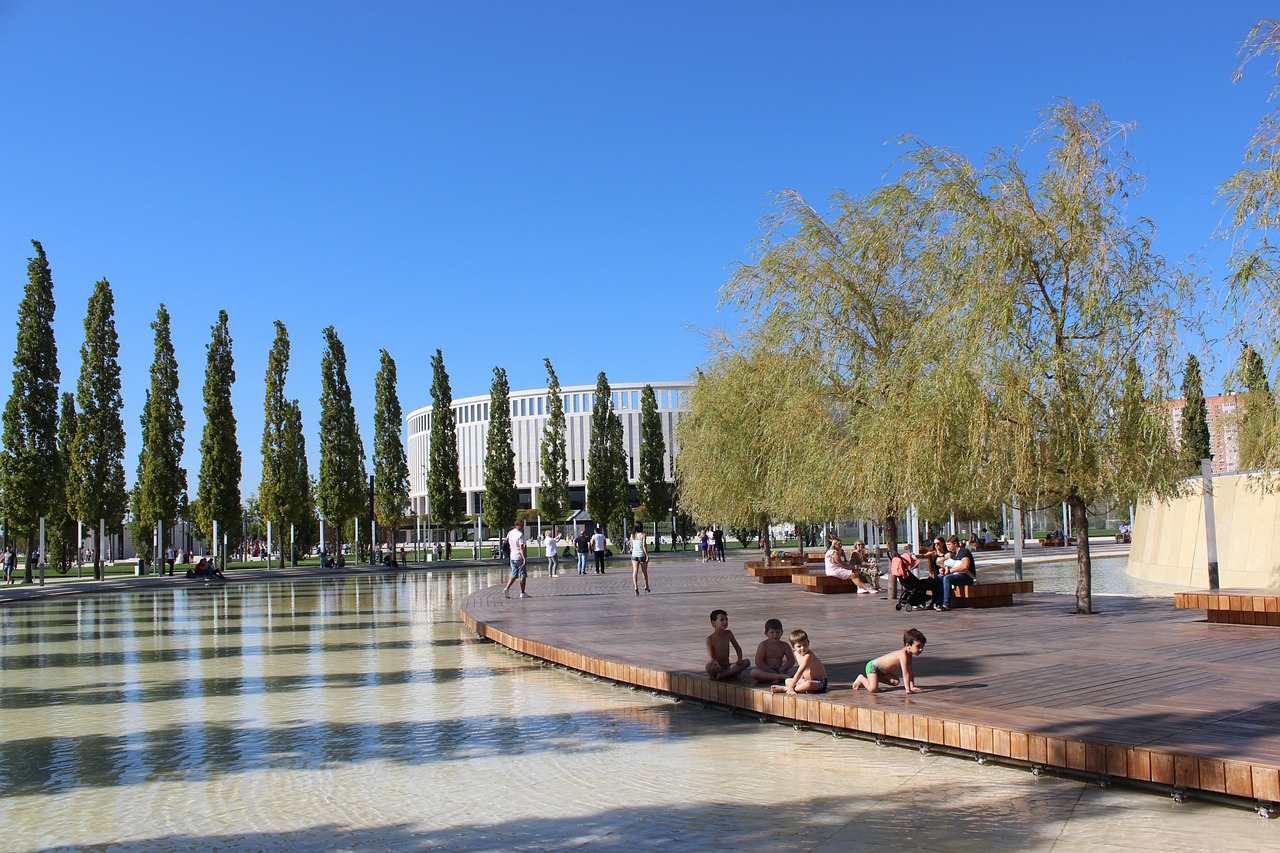 尤其是沙桐 尤其是沙桐