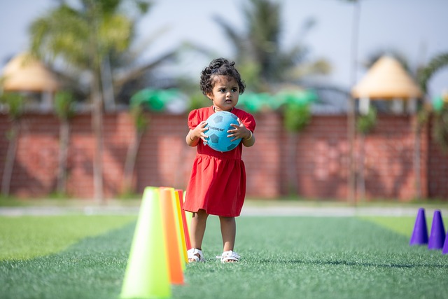 方面入手 方面入手