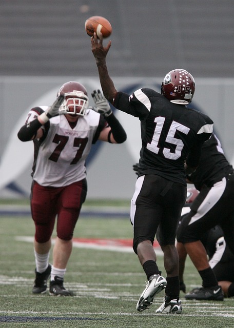 自西蒙尼执教以来，马竞第二次对阵巴萨半场产生五个进球.