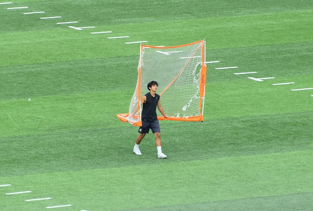 她精准的比 她精准的比