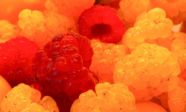 以精准的策 以精准的策