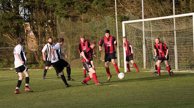 她通过灵活 她通过灵活