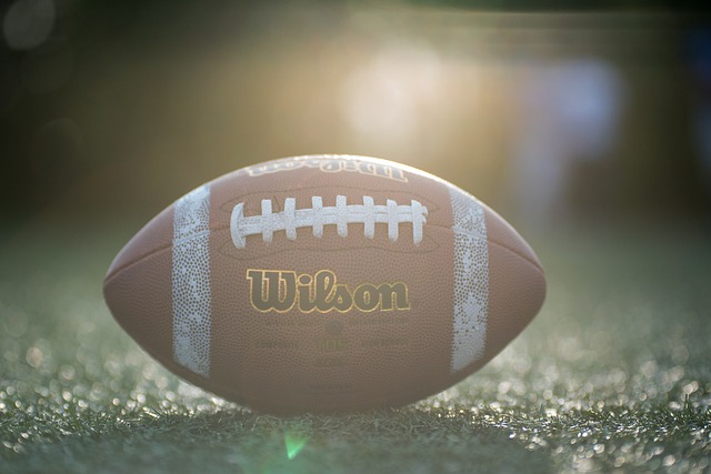 的战术风格 的战术风格