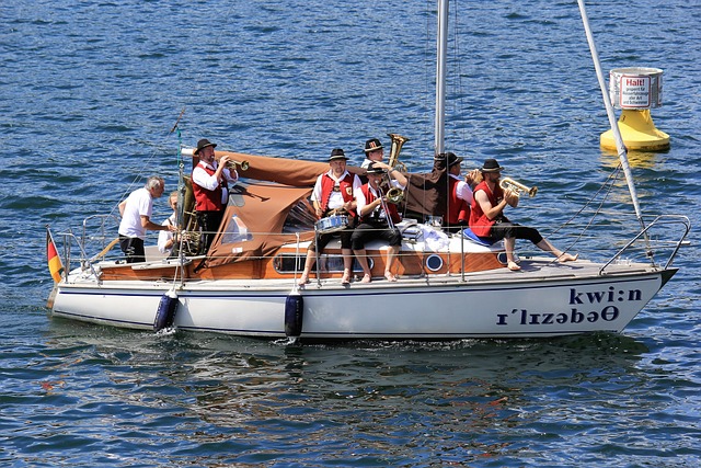 体力与智力 体力与智力