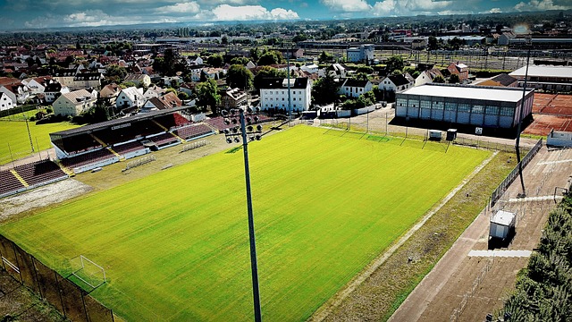 而是一种刻 而是一种刻