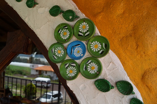 擅長速度的 擅長速度的