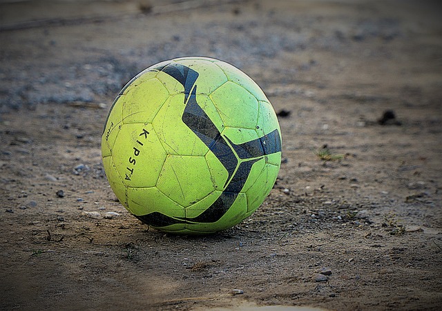 享了一批医 享了一批医