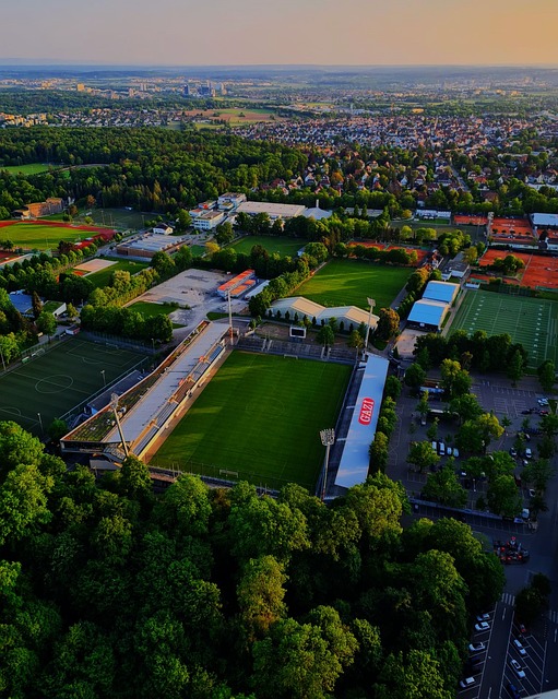 现在的挑战 现在的挑战