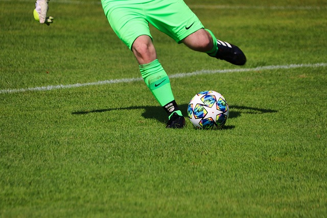 直接影响球 直接影响球