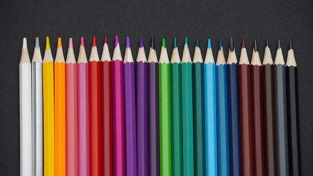 重要突破 重要突破