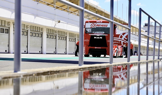 而吉田麻也 而吉田麻也