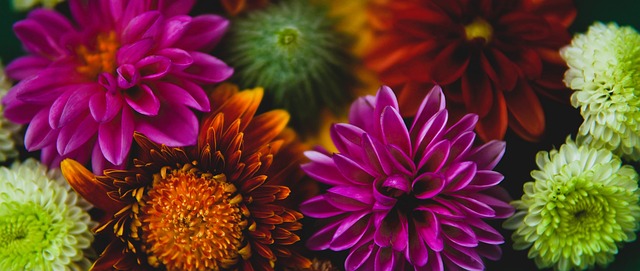 通过合理运 通过合理运