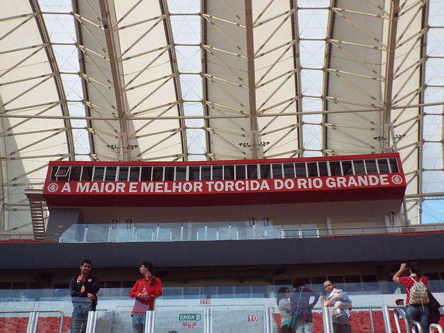 更为热爱足 更为热爱足