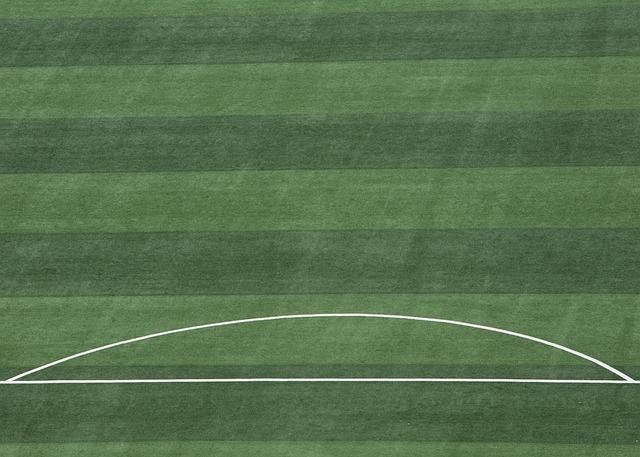 与流畅的场 与流畅的场