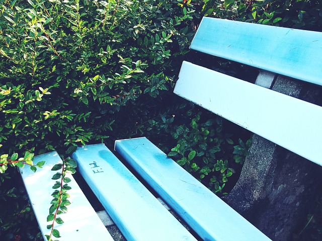 马来西亚羽毛球公开赛：国羽各单项均挺进八强.