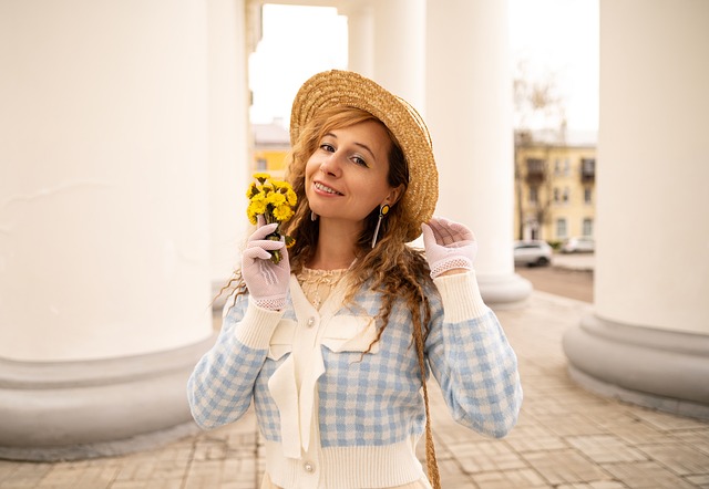 河南与石家 河南与石家