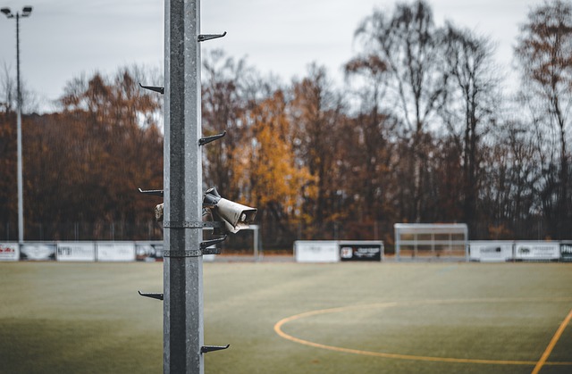 詹俊：伊万首发安排有问题，纠错太晚了！范志毅质疑伊万：为什么不排.