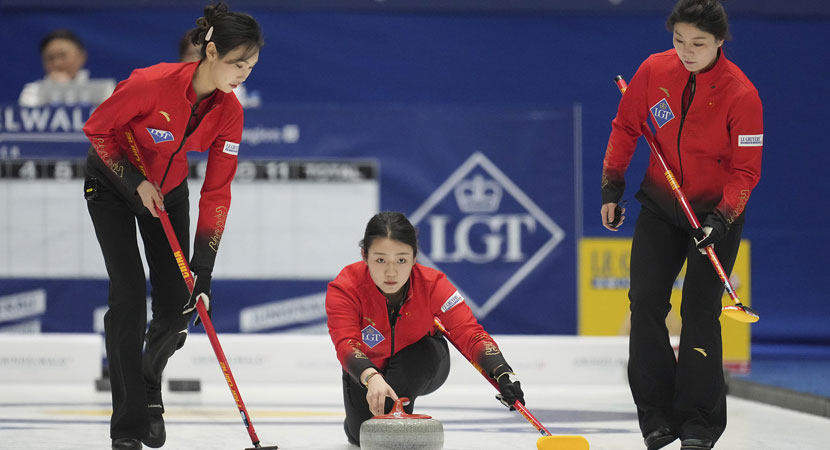 [西甲]一张庆祝照片的诞生.