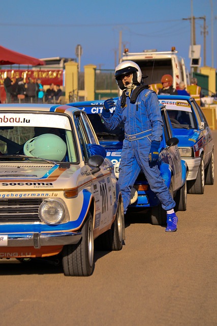 的局面以及 的局面以及