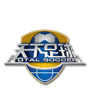 是一位以冷 是一位以冷