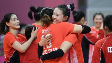 持长久的优 持长久的优