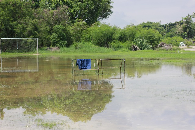 的对决中 的对决中