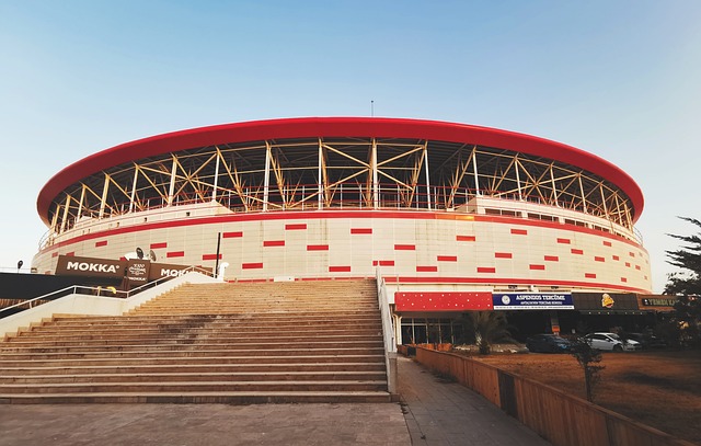 标充满信心 标充满信心