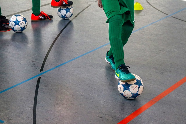 乐部就是一 乐部就是一