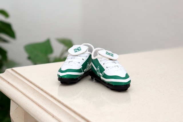 将如何处理 将如何处理