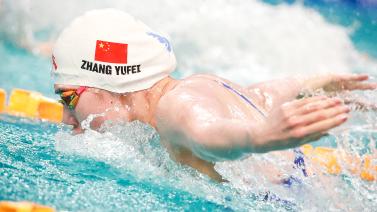 是皇马与多 是皇马与多