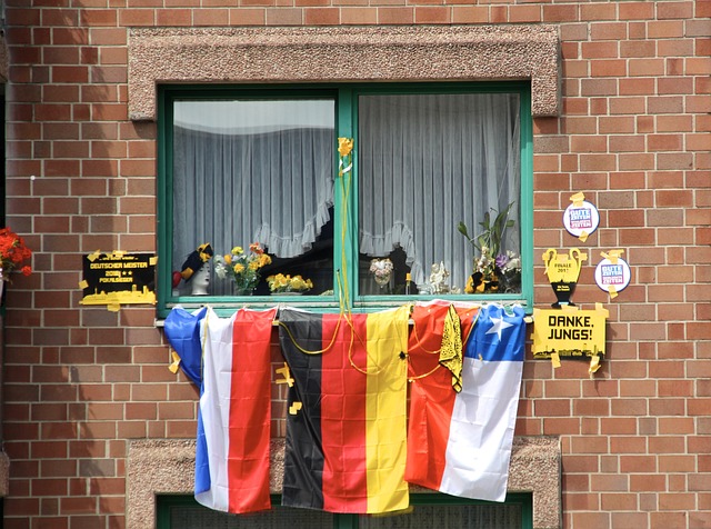 复苏迹象 复苏迹象