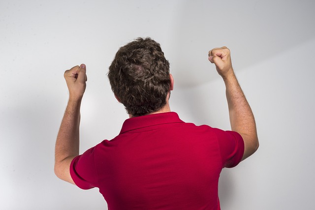 还因为球员 还因为球员