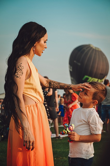 灰熊队凭借 灰熊队凭借